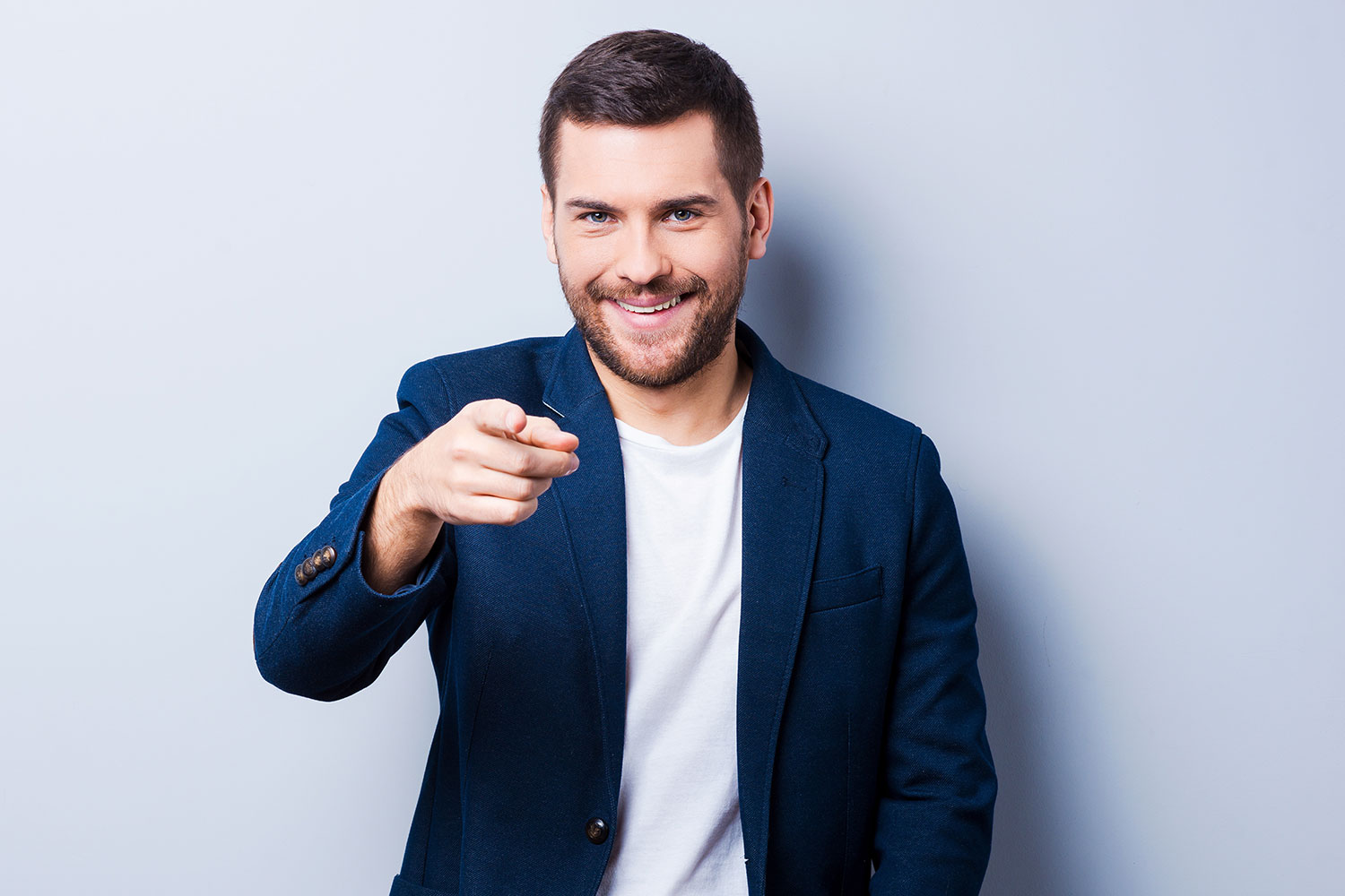 DFC_76265435-sell-anything
