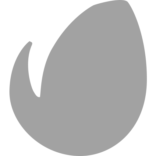 favicon-512×512